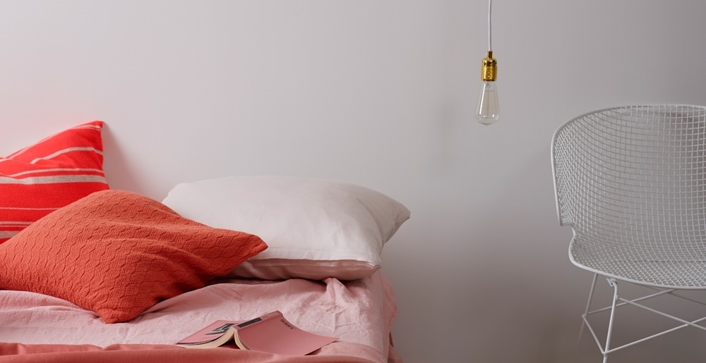 1000x515jotun-vaar-14.2149718_tcm39-40351