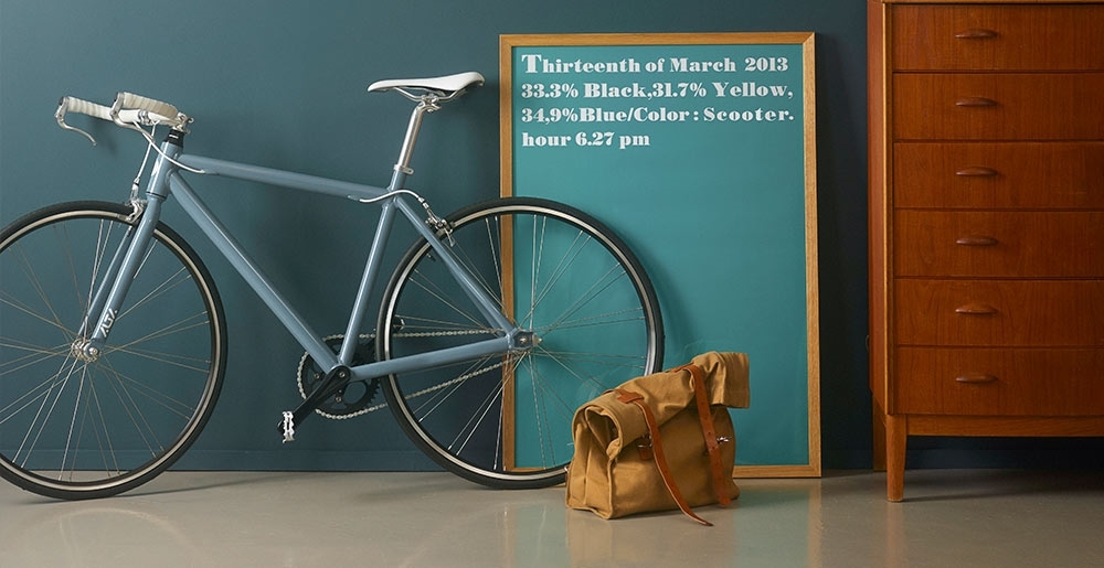 LADY_Pure_Color_5180_Oslo_Jotun_maling_tcm39-30440