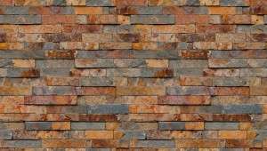 thumb (11)