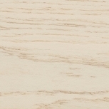 TREND_2012-FRESH copy