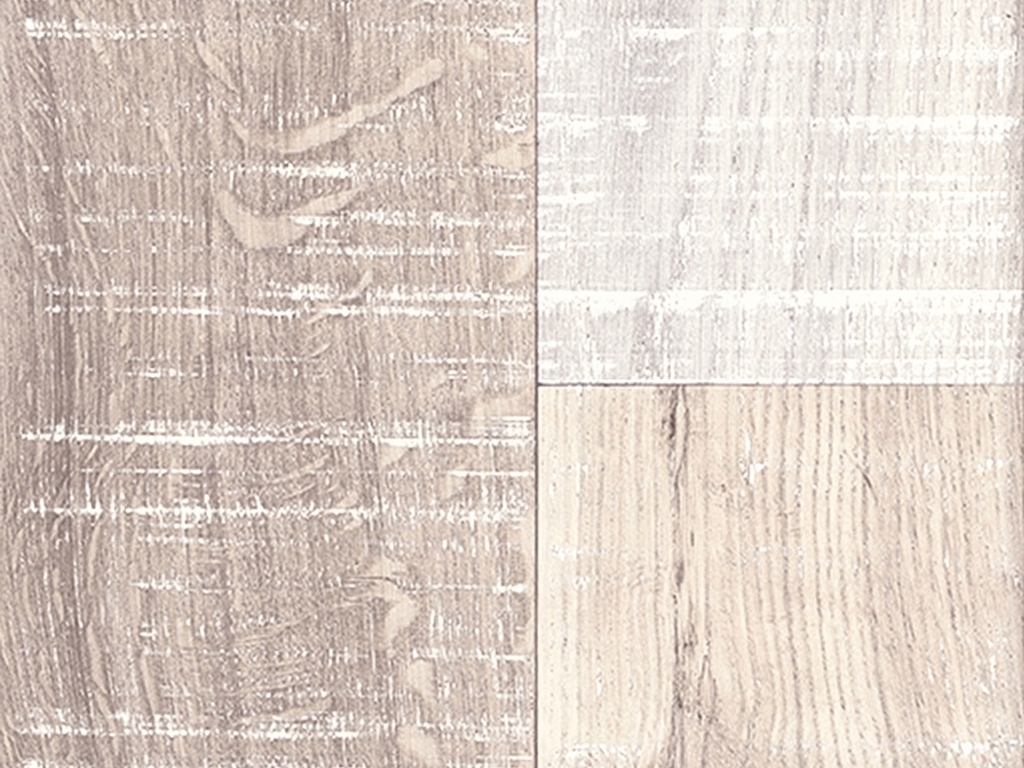 8222-eskitme-mese_4732-12