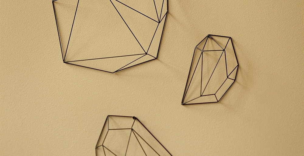 LADY-Balance-_0000s_0008_jotun_studio04_tcm39-4628