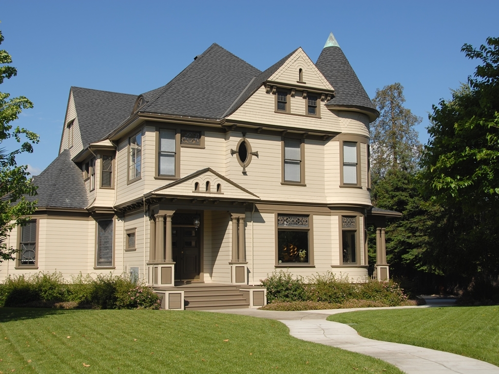 house-paint-color-ideas-exterior