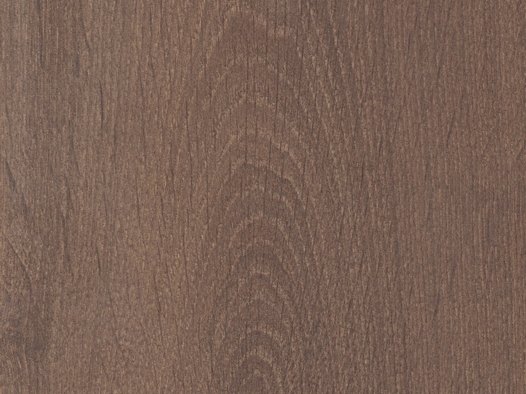 32004-famous-oak_9453-32