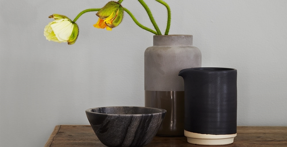 LADY-Balance-_0000s_0001_jotun12_tcm39-46278