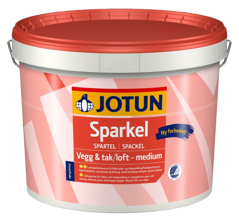 45589838-JOTUN-SPARKEL-VEGG-TAK-MEDIUM-10L_l