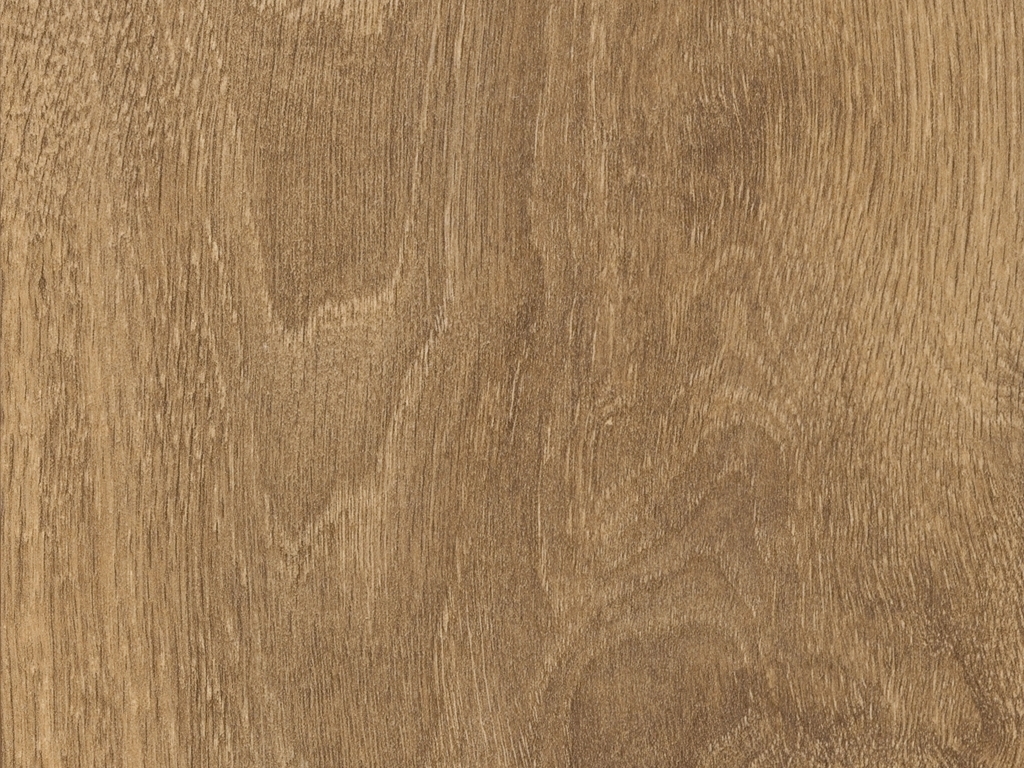 32002-traditional-oak_2209-31