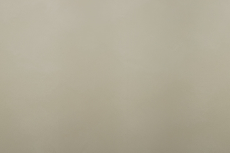 Jotun-Lady-Minerals-Washed-Linen_tcm39-98676