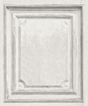 thumb (12)