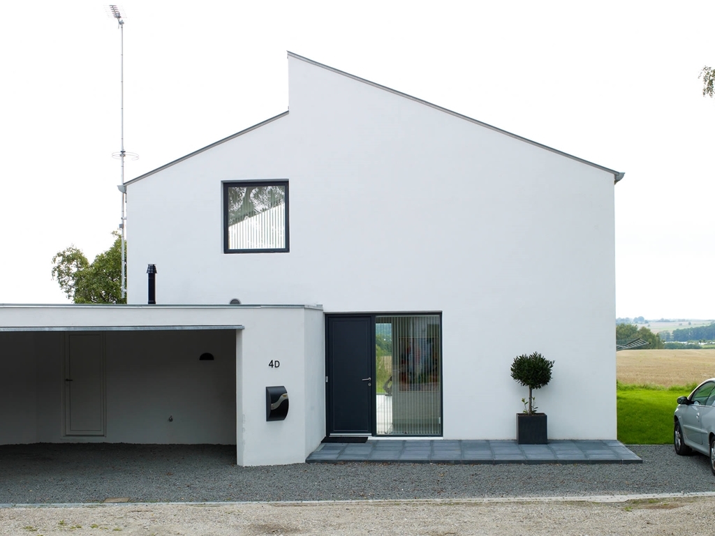 Jotashield-Tex-Medium