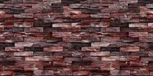 thumb (16)