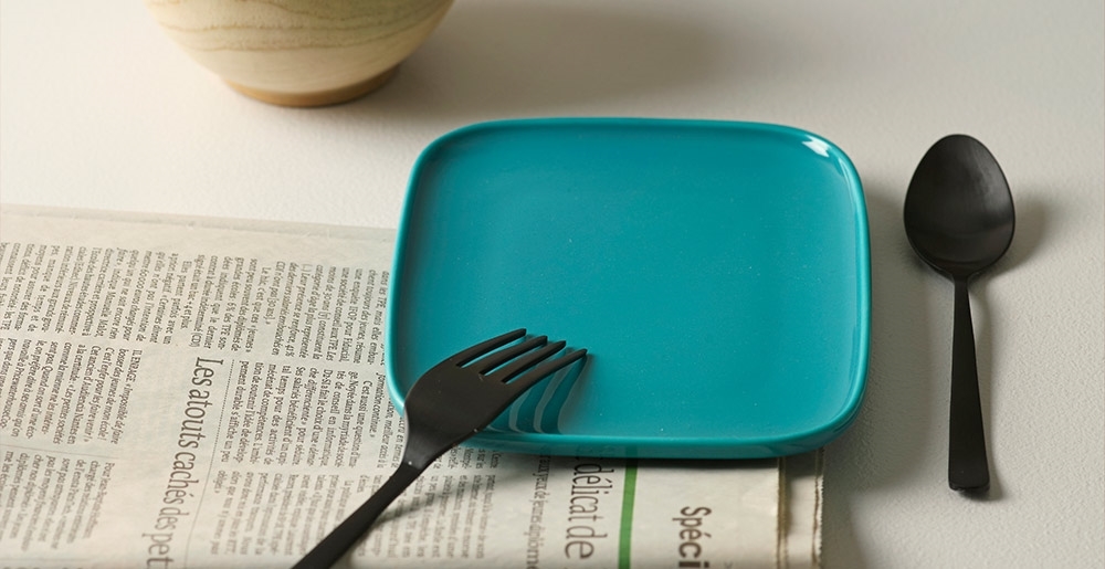 LADY_Supreme_Finish_Halvblank_1624_Letthet_Jotun_m