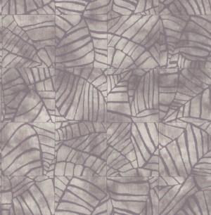 thumb (9)