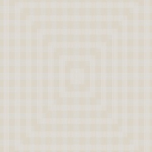 thumb (14)