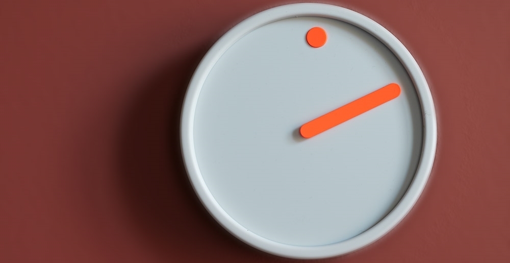 LADY-Balance-_0001s_0002_jotun_studio25_tcm39-4644